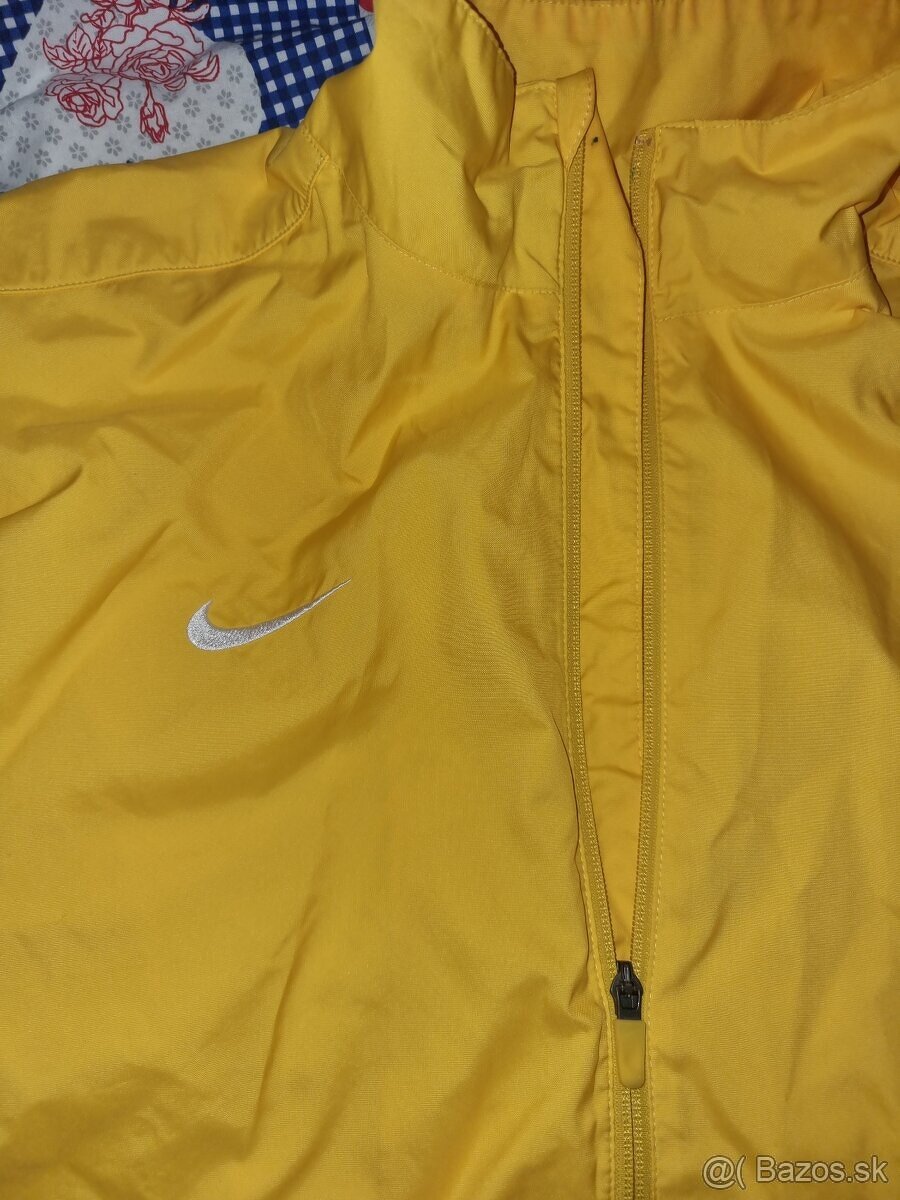 Panska bundička Nike v. Xl