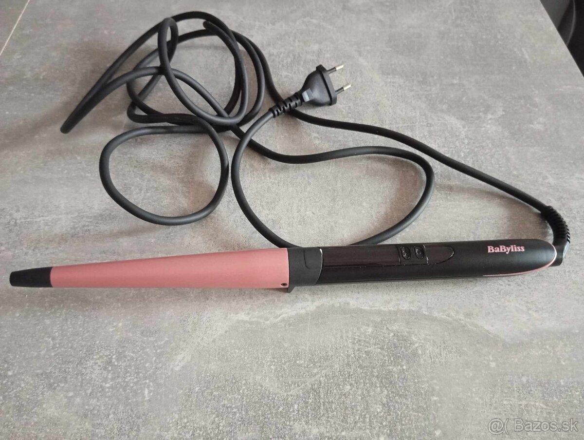 Babyliss C454E