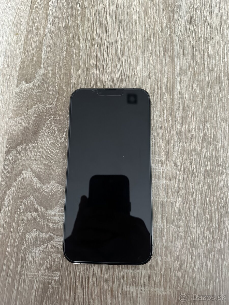 Iphone 13 Pro Max 128GB