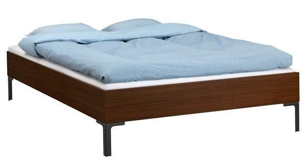 POSTEL IKEA......140.200cm........49e