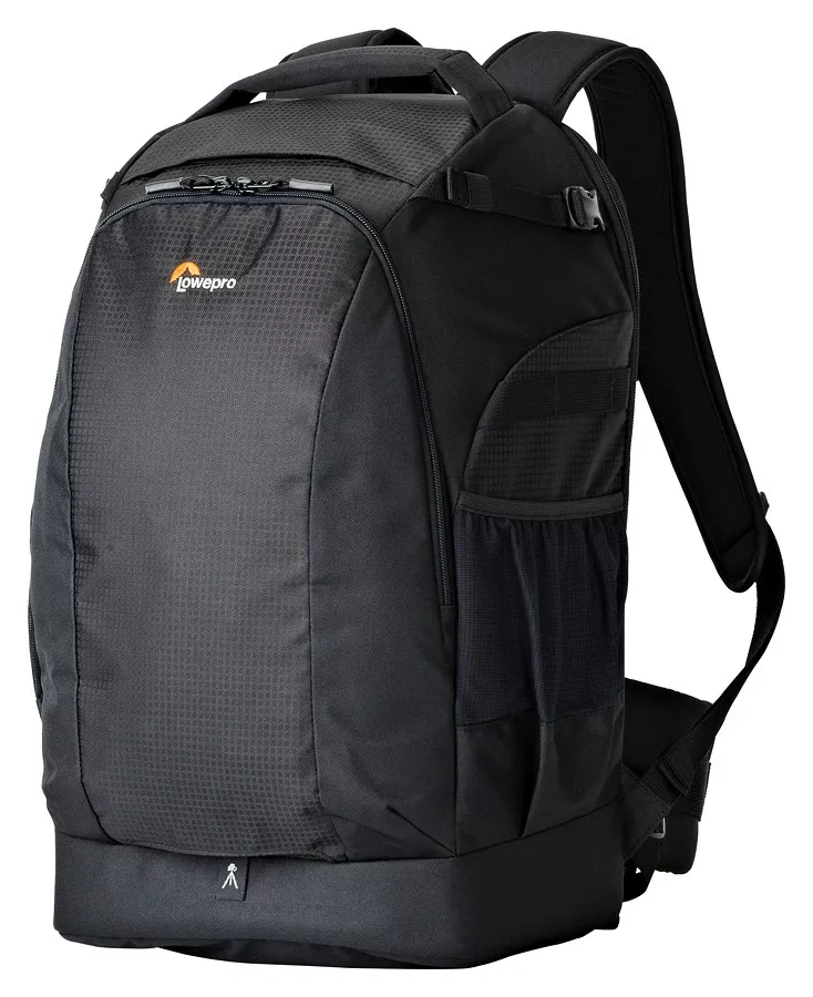 Lowepro Flipside 500 AW II