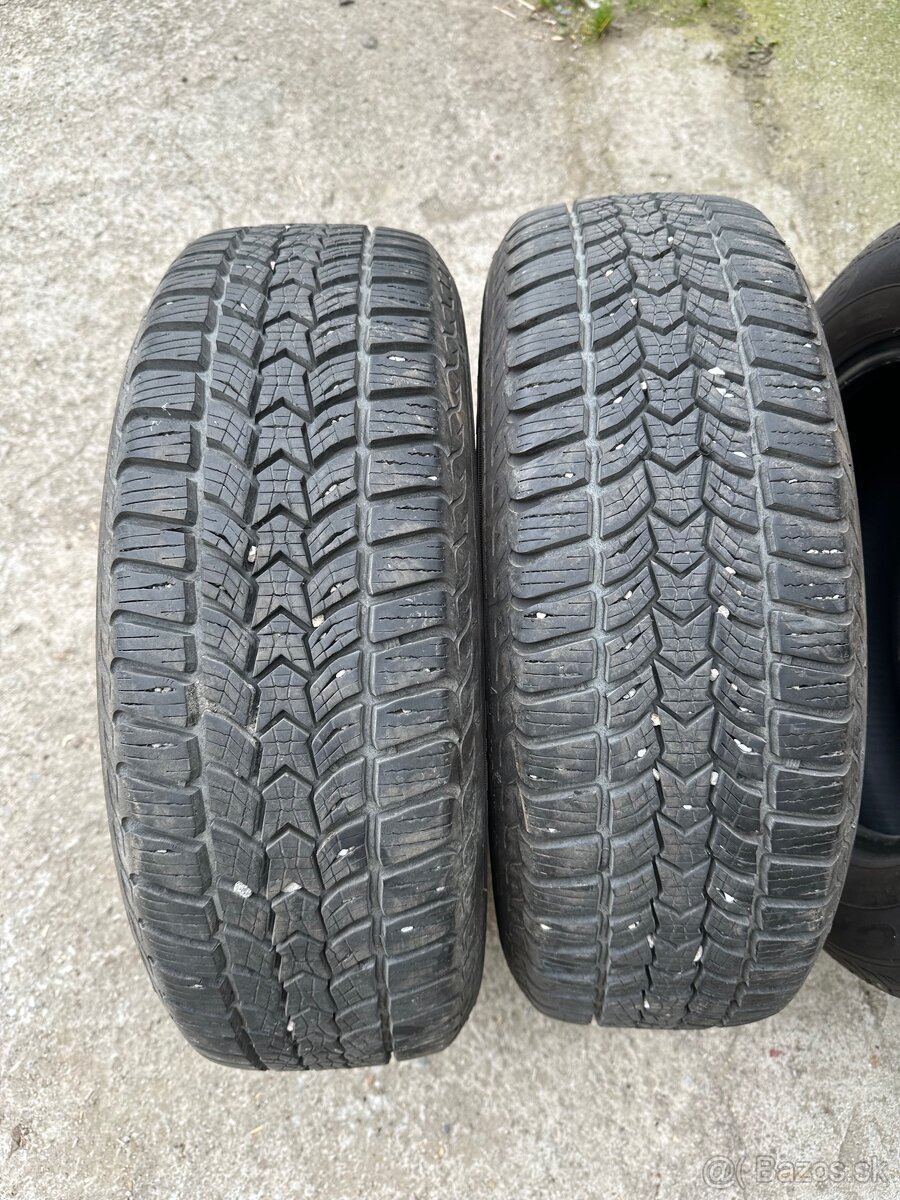 Debica 195/65 r15