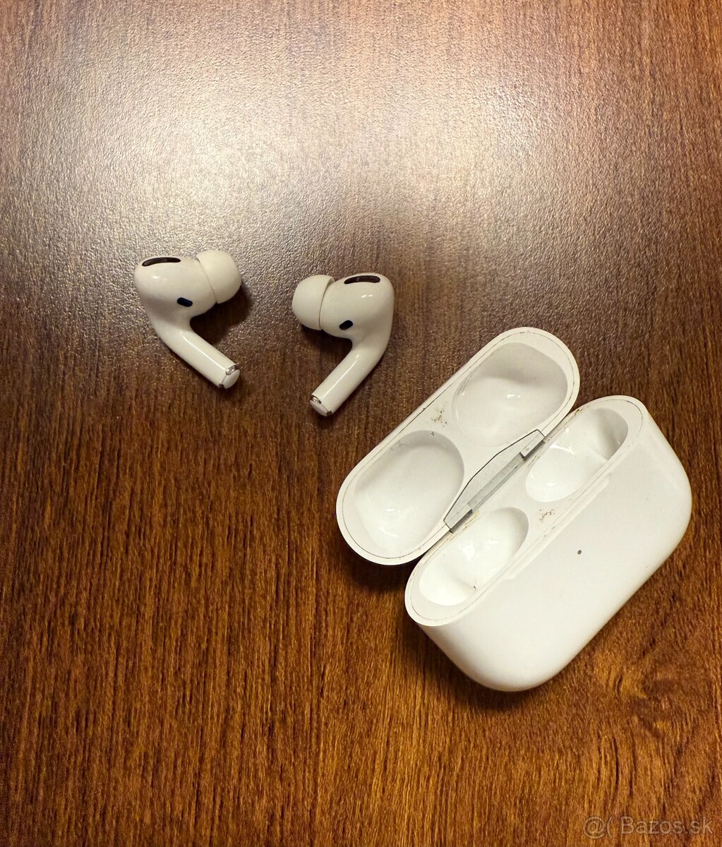 Apple Airpods Pro 1 originál