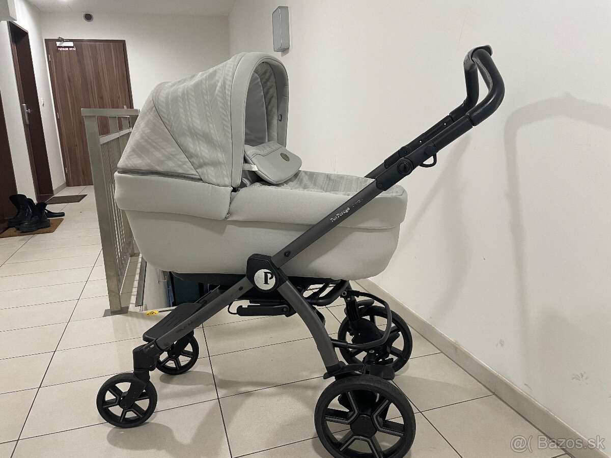 peg perego