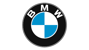 Kúpim BMW