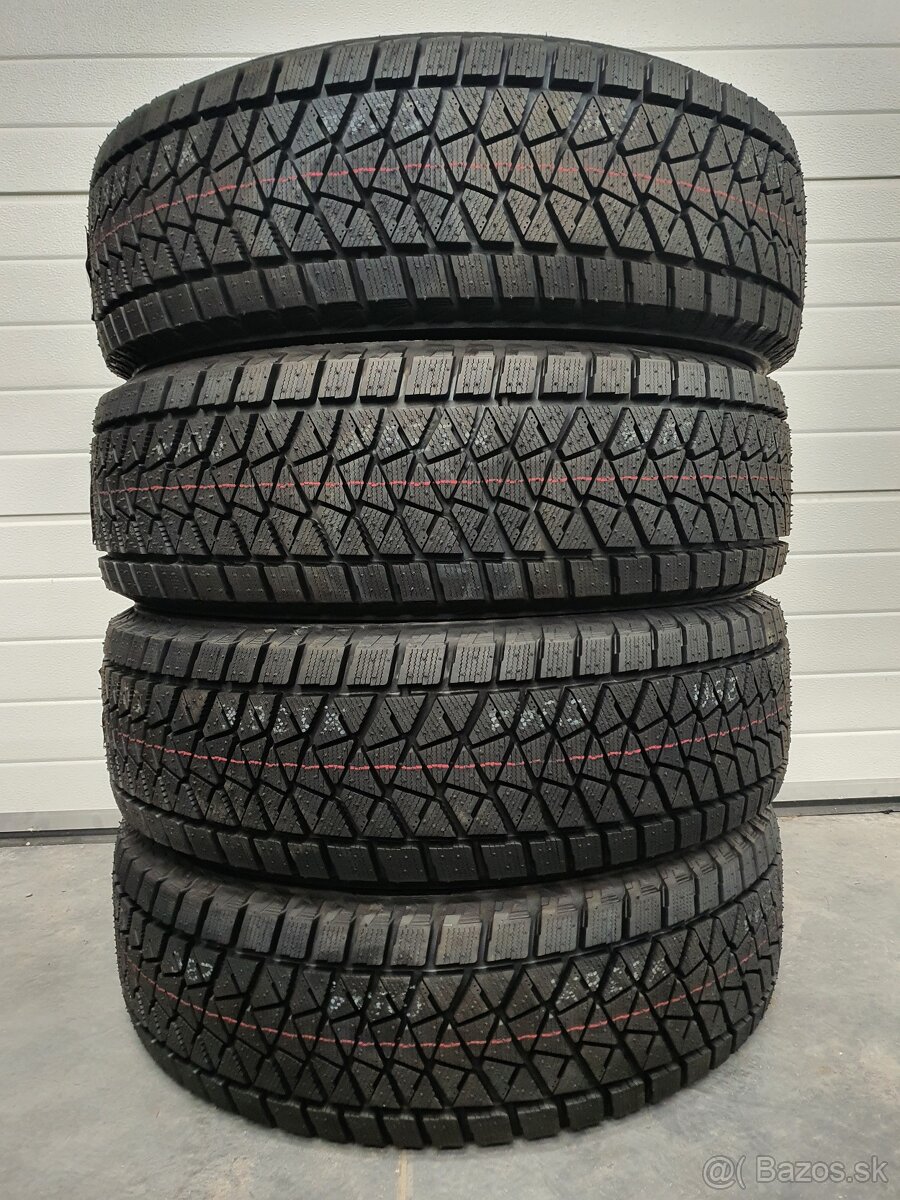 235/65 r18 zimne pneumatiky 235 65 18 235/65/18 R18 pneu