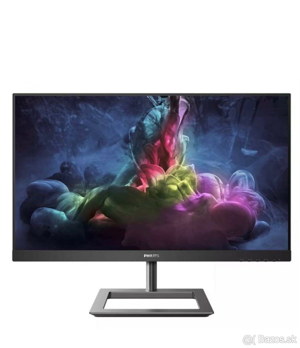 Philips herny monitor 144hz