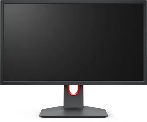 24,5" Zowie by BenQ XL2540K 240hz