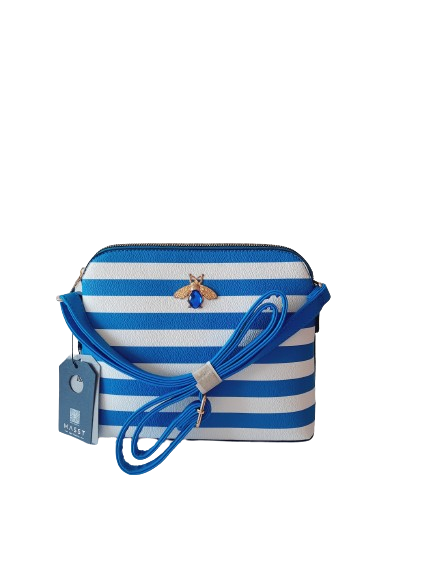 Crossbody kabelka