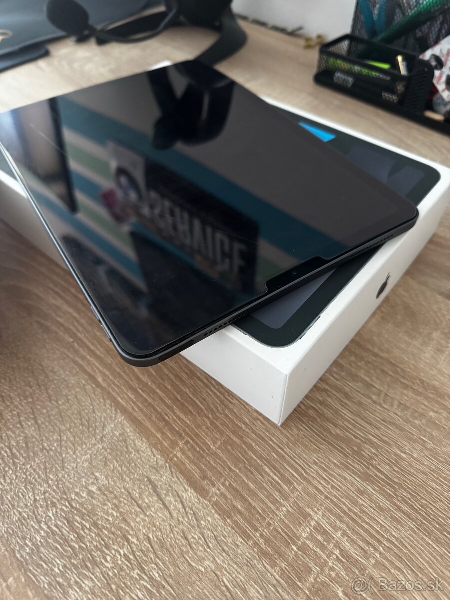 iPad Air 4 2020