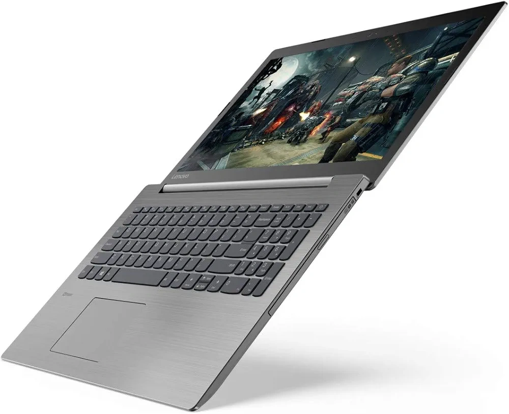 Lenovo ideapad -slim