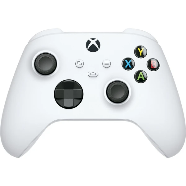 Xbox wireless controller