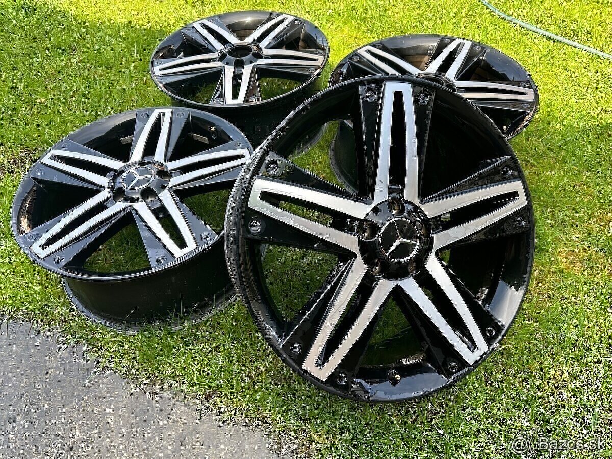 5x112 R20