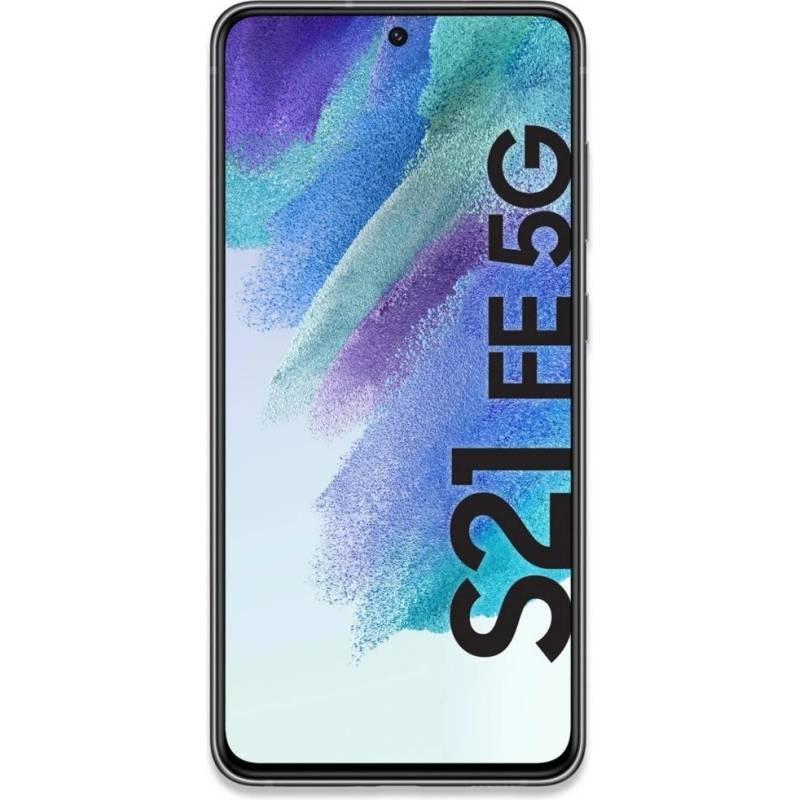 Samsung s21fe 5g