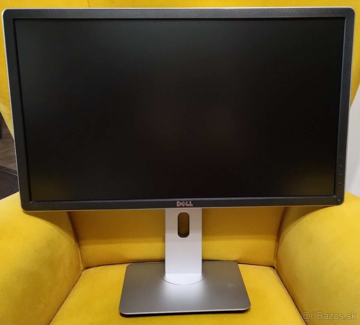 Monitor DELL P2314H 23"