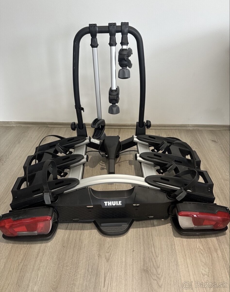 Thule VeloCompact 3 (926)