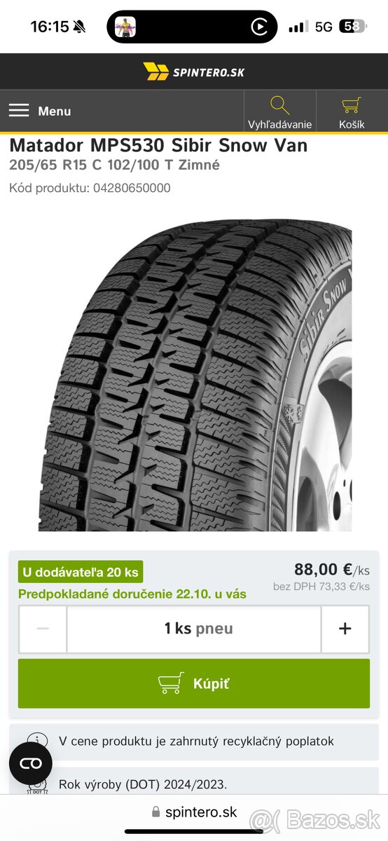 205/65r16