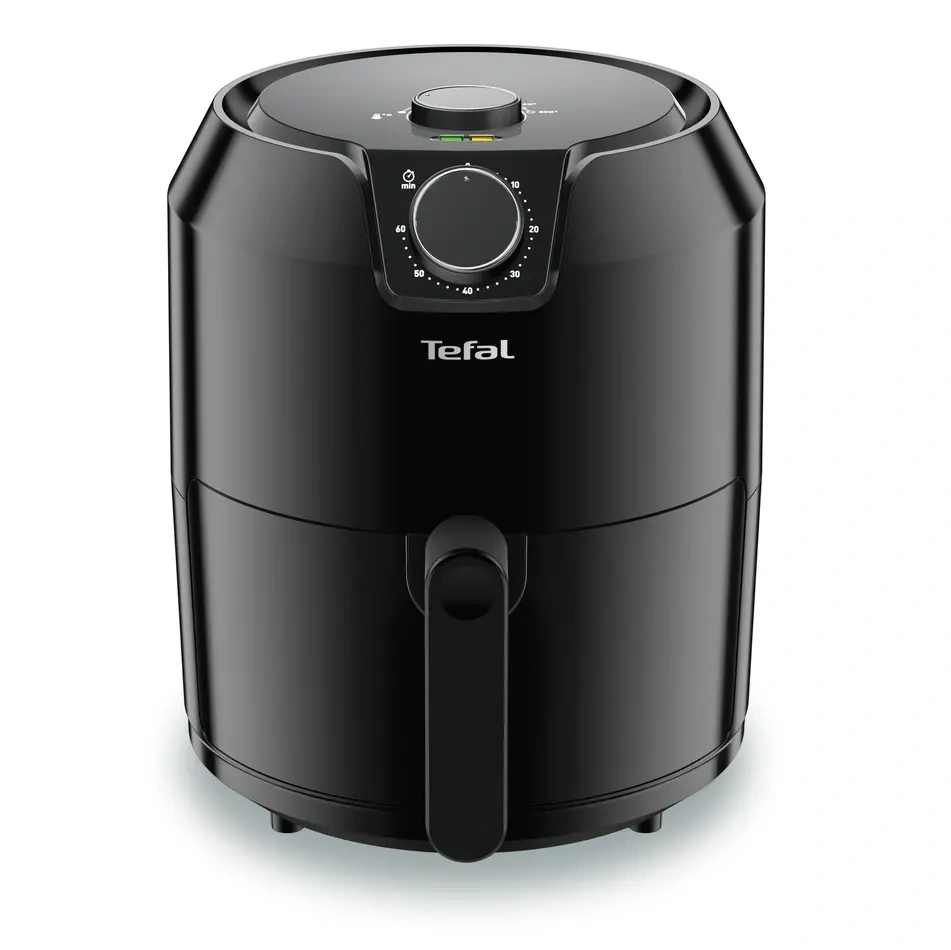 Tefal teplovzdusna friteza nova