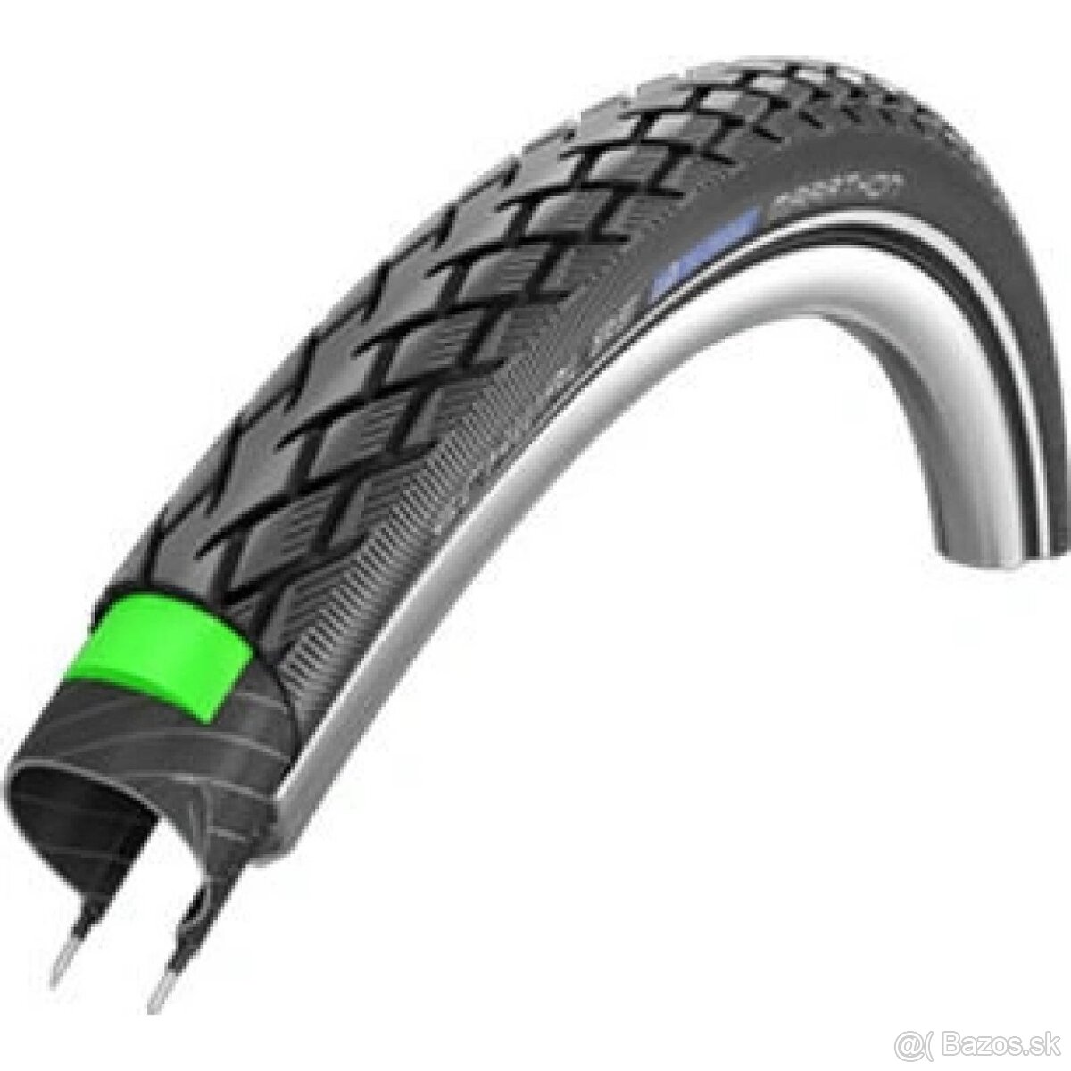 Schwalbe Marathon 26x1.25"