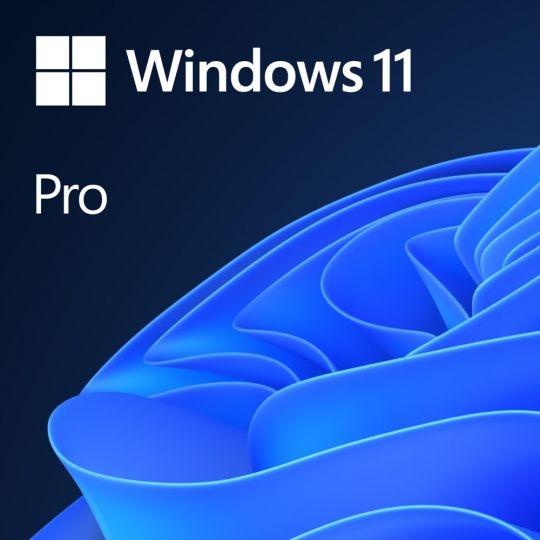 Predám kluč na Windows 10 11 licencia