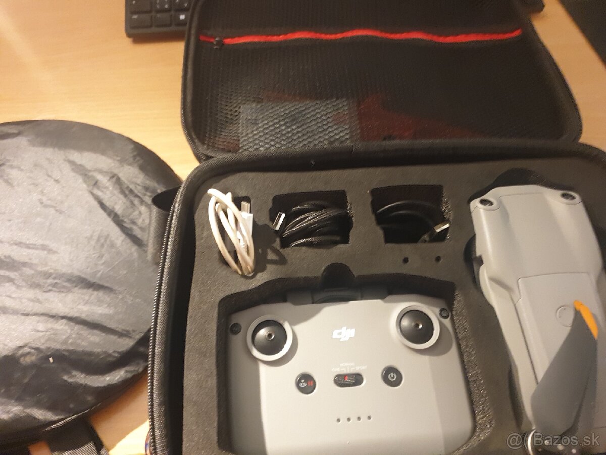 dji air 2s