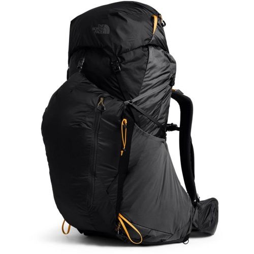 THE NORTH FACE EXPEDITION BATOH BANCHEE 65L L/XL | N O V Ý