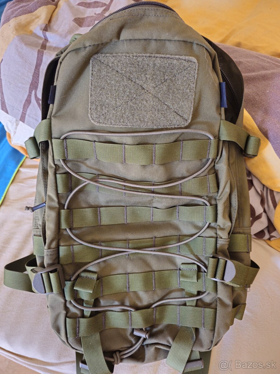 Helikon-Tex Raccoon Mk2