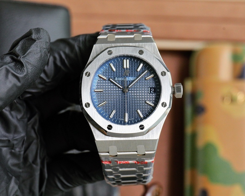 Hodinky Audemars Piguet