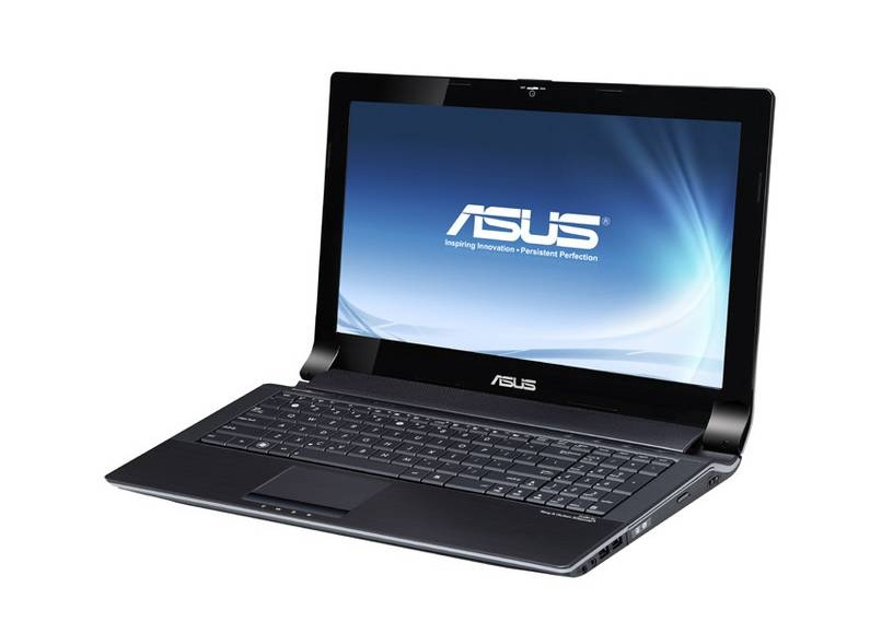 Asus N53S,Dell Latitude E5540