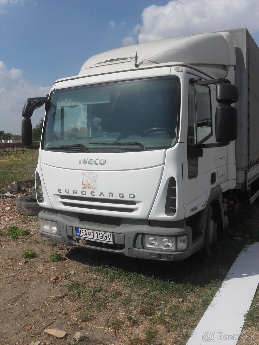 Iveco