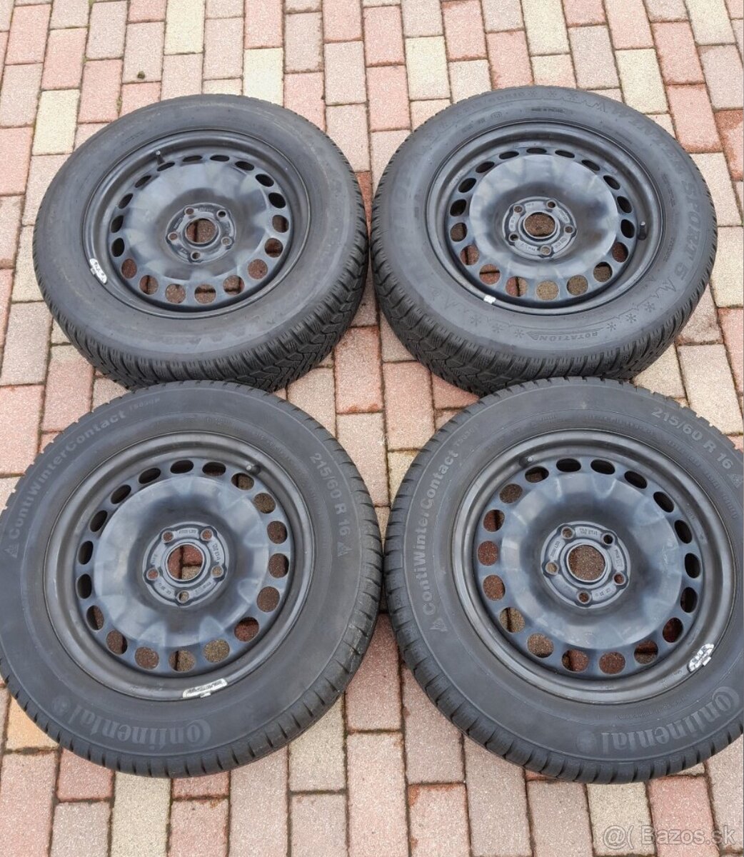 5x112 r16 ET41