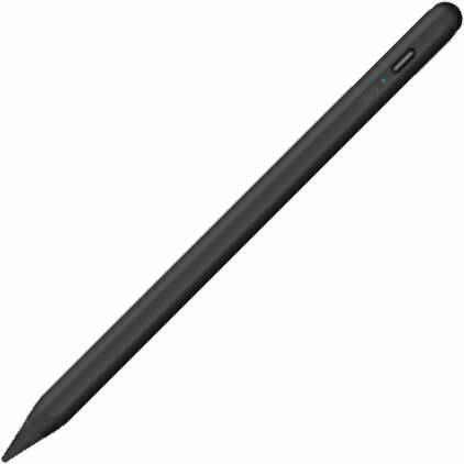 Uniq Pixo Magnetic Stylus For Ipad Stylus