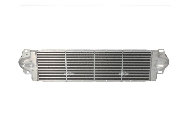 Intercooler t5 t6 1.9 2.0 2.5 nový, 200 km