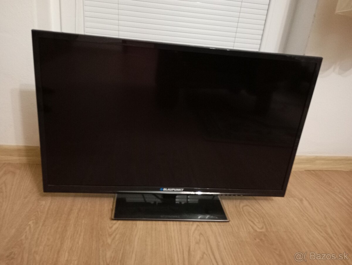 TV Blaupunkt 80cm na náhradné diely