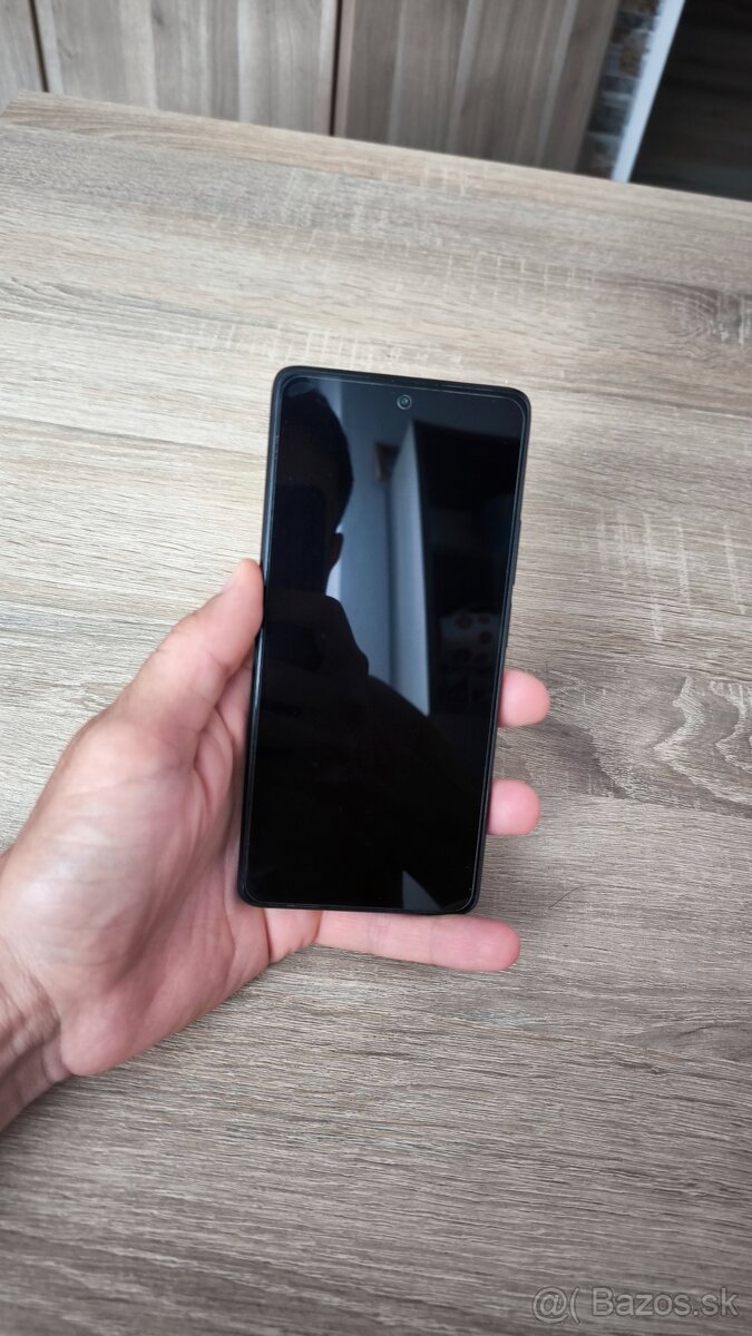 Na predaj Xiaomi 11T pro 8/256gb