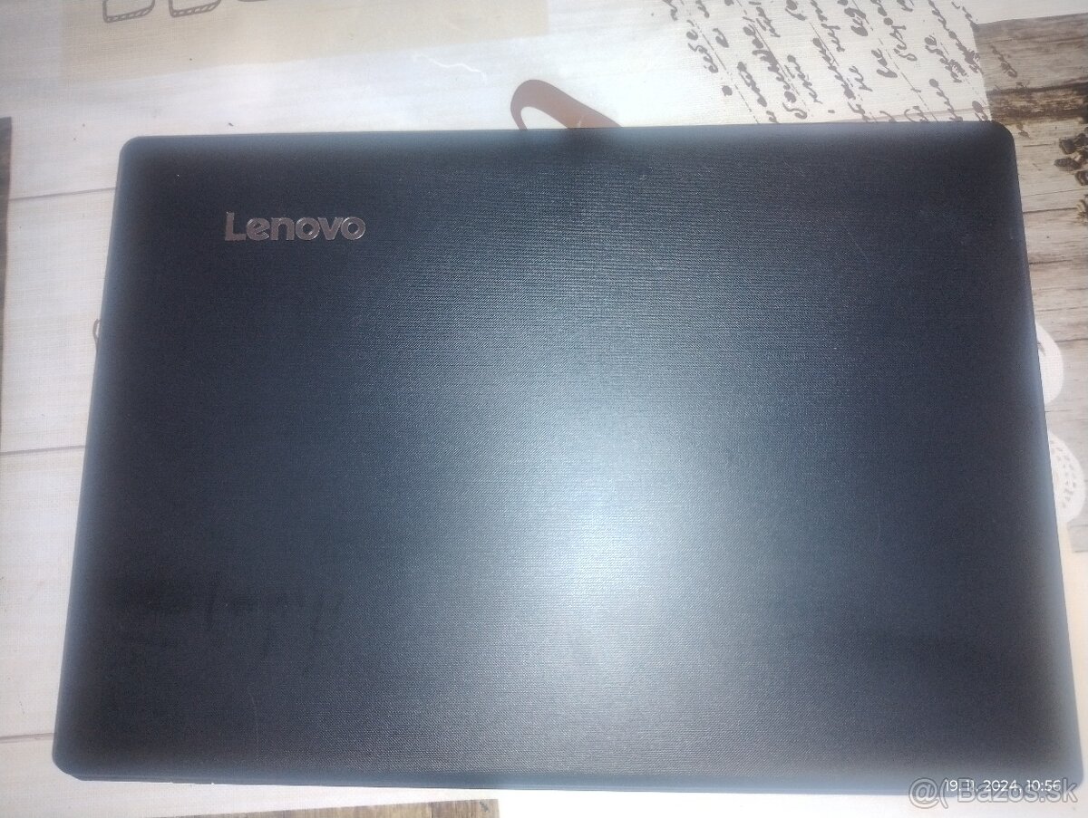 Lenovo Ideapad 110