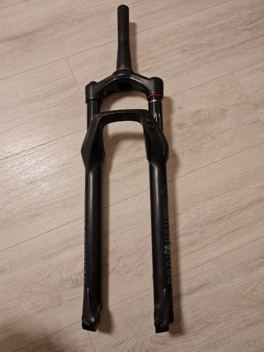 RockShox Recon Golg RL