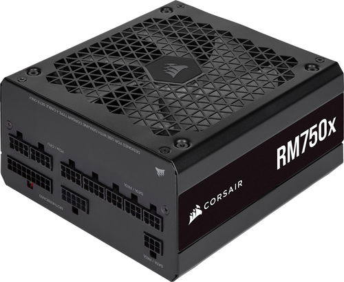 Corsair RM750x