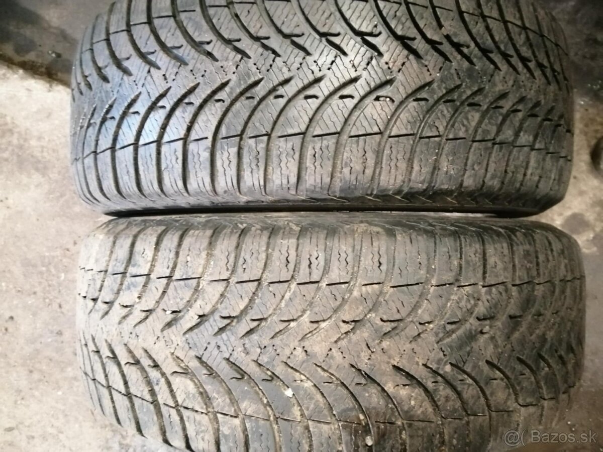 195/55 r15