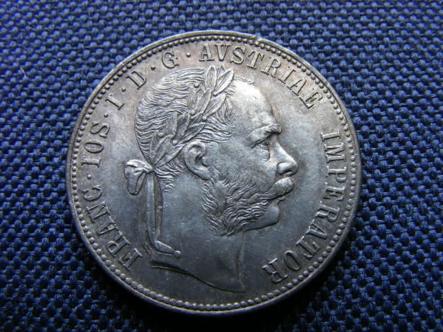 zlatník 1882