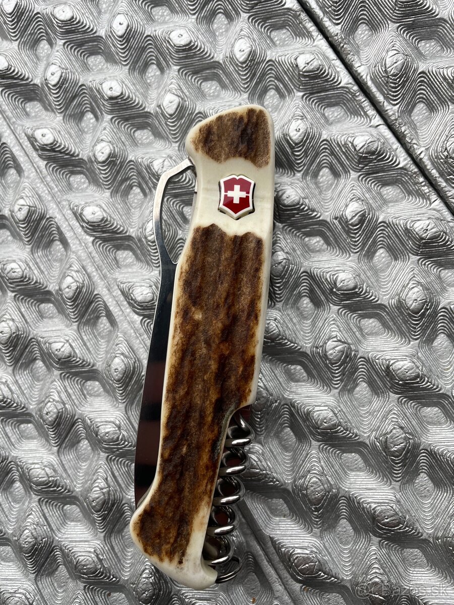 Victorinox paroh