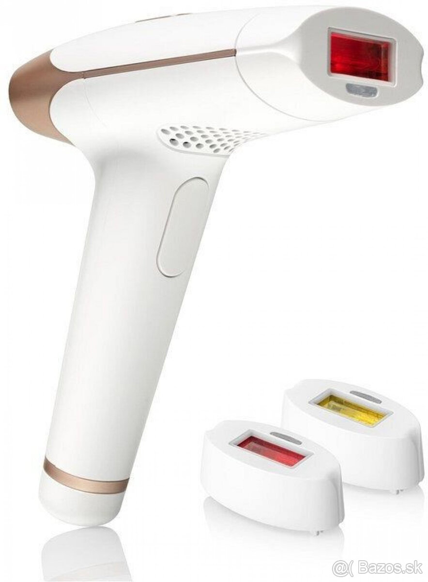 ETA Fenite 8347 90000 IPL epilator