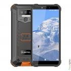 Oukitel wp 5 - IP 68/69