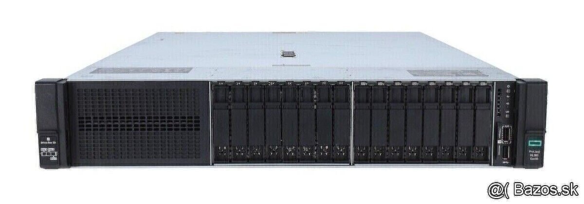 Server Dell R630 2x Xeon E5-2690v3, 256GB DDR4, 8 x 1.2TB