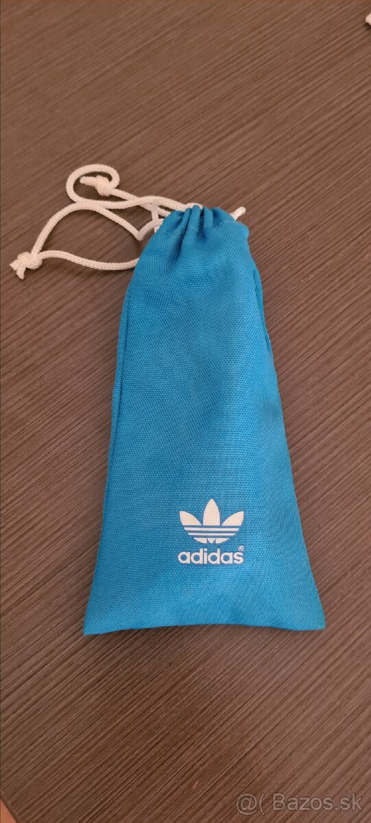 Adidas originals okuliare