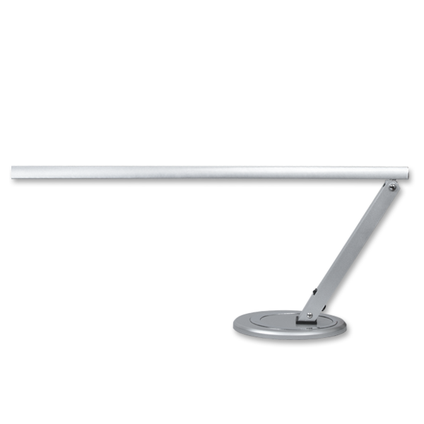 Nail-Studio Table Lamp