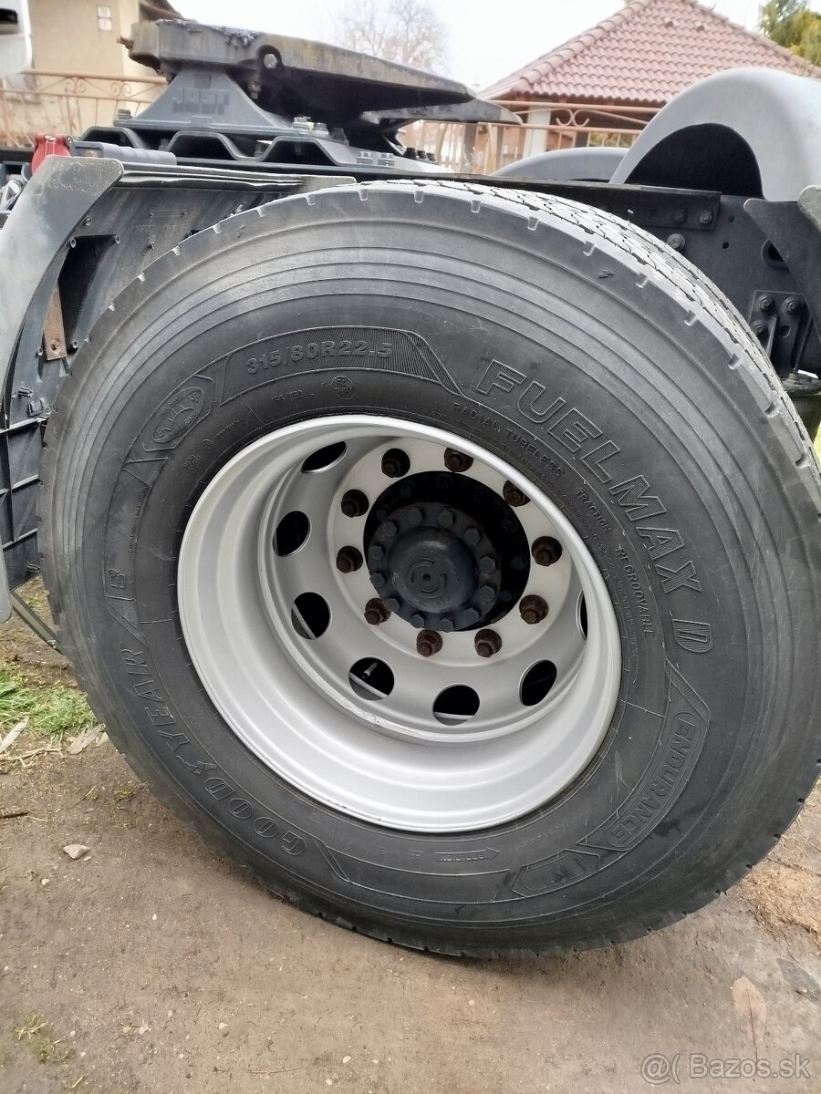 315/80r22.5