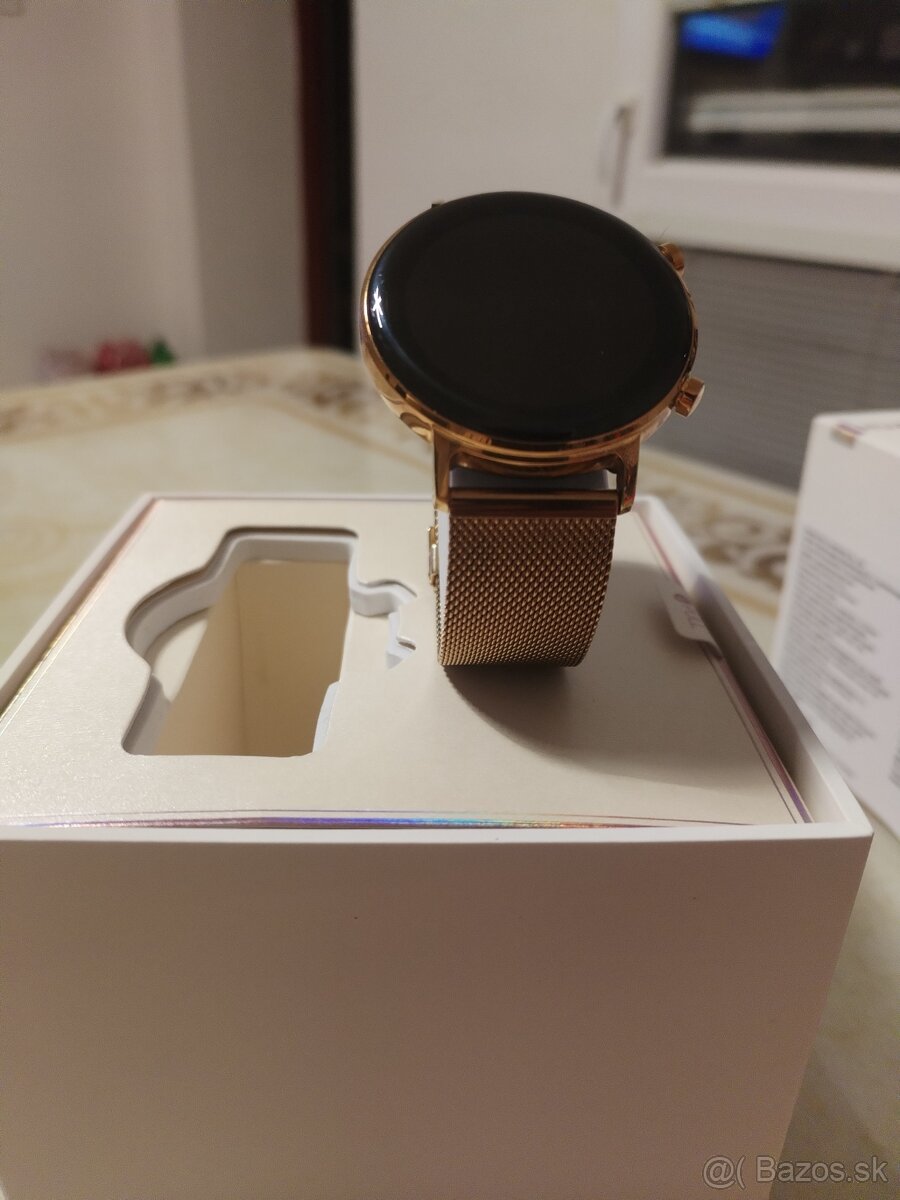 Huawei WATCH GT2 Gold