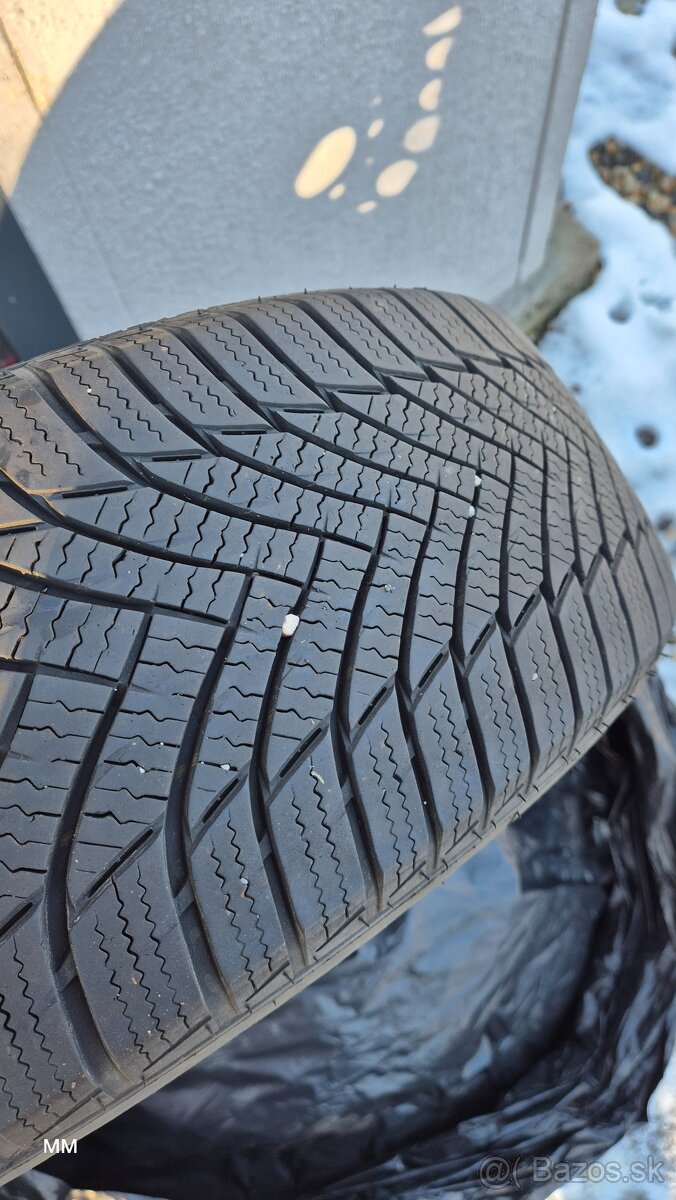 Plechove disky 5 x 112 R15 na Mercedes