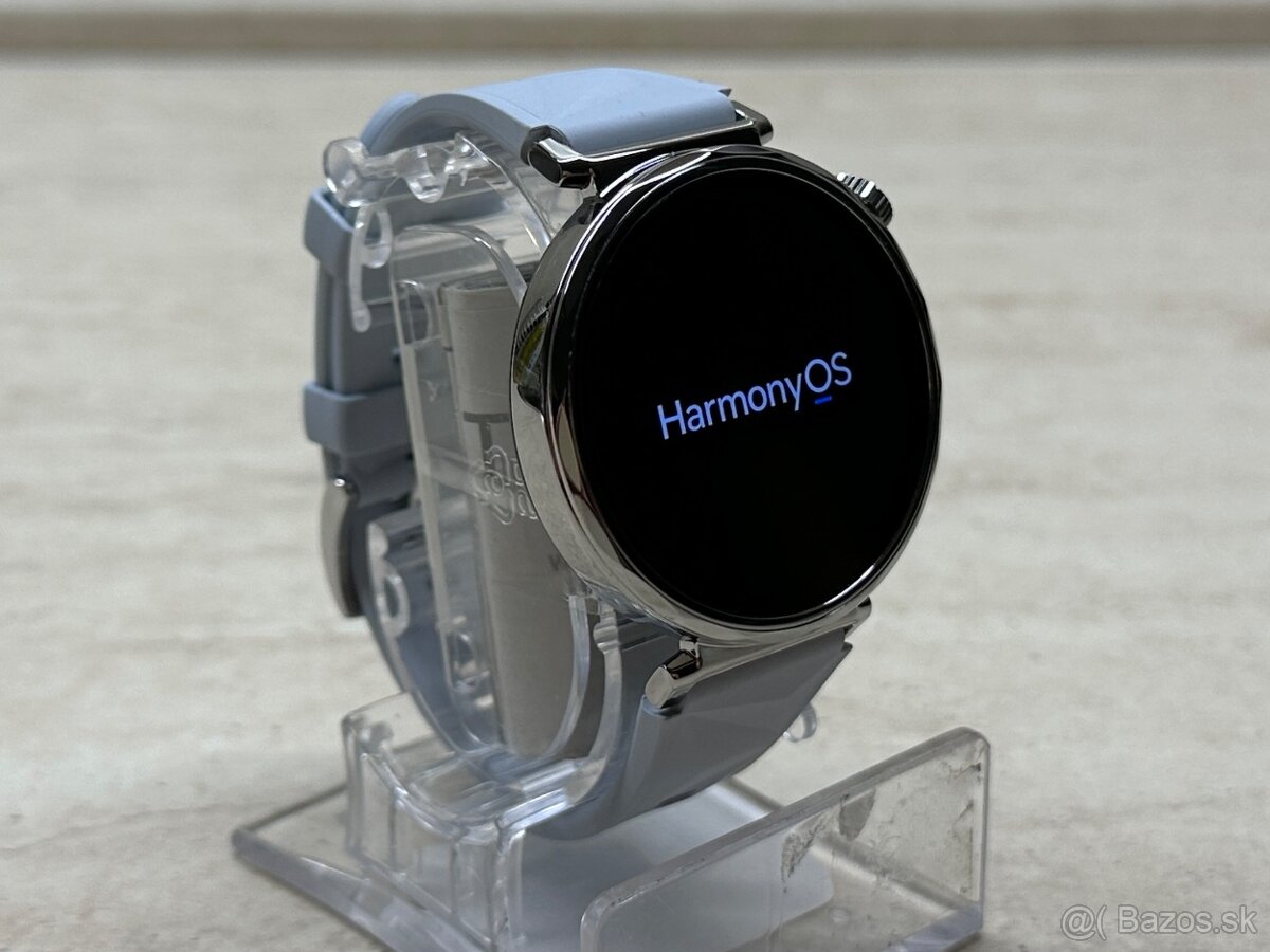 Huawei Watch GT 5 41mm